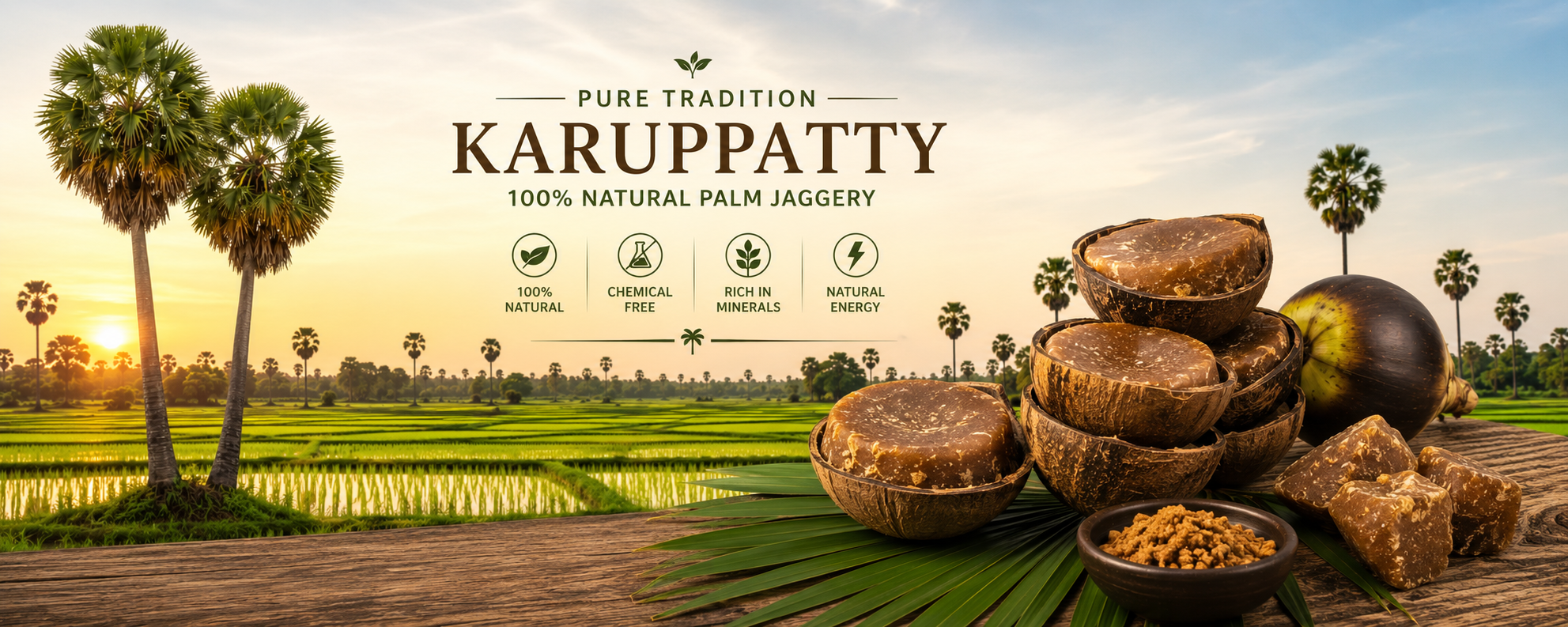 native-ramnad-palm-jaggery-karuppatti